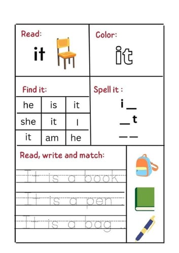 دورة مسجلة ( الضمائر و الأفعال المساعدة )