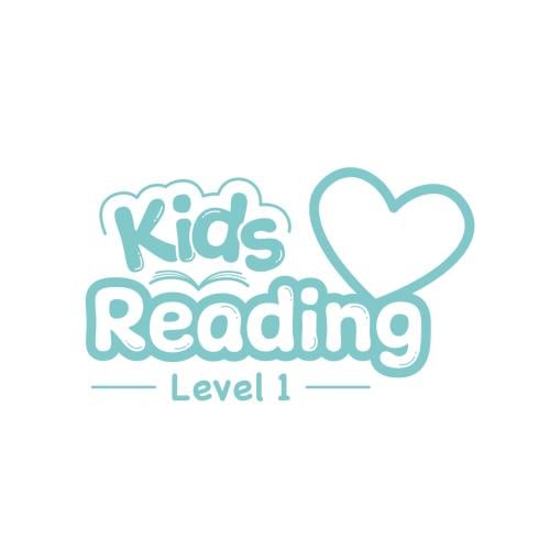 قرأه مستوى أول 5 اكتوبر