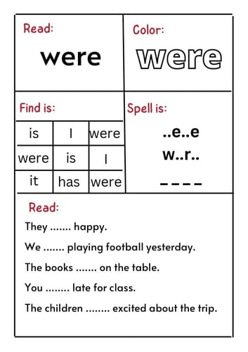 دورة مسجلة ( الضمائر و الأفعال المساعدة )