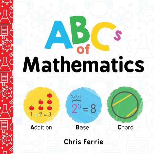 Abcs of Mathematics: 0