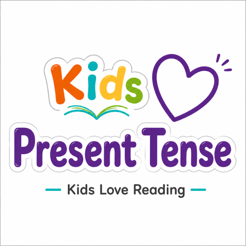 المضارع البسيط Present Tense