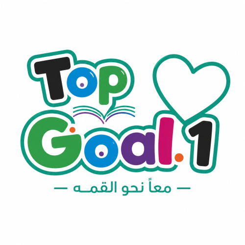 Top Goal 1