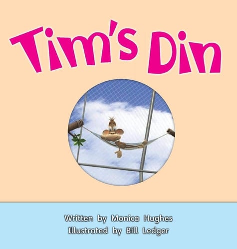 Learn to Read at Home with Phonics Bug: Pack 1 (Pa...