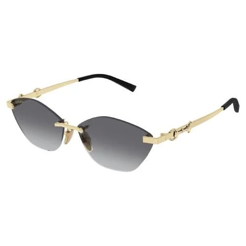 نظاره Gucci نسائيه