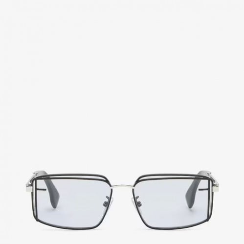 نظارة Fendi