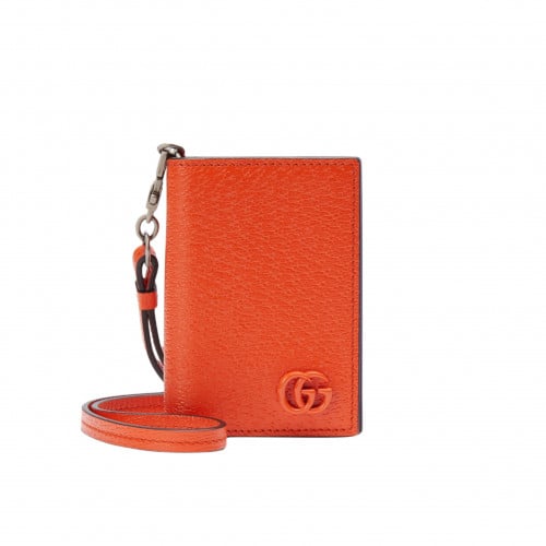 محفظة Gucci