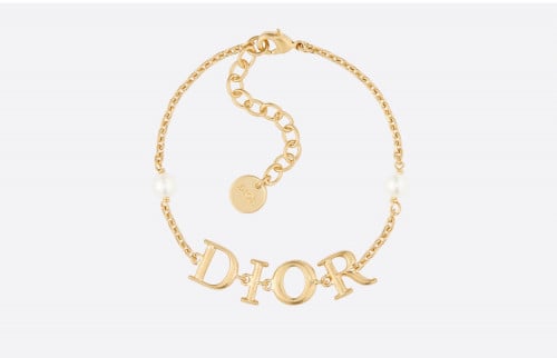 اسوارة Dior