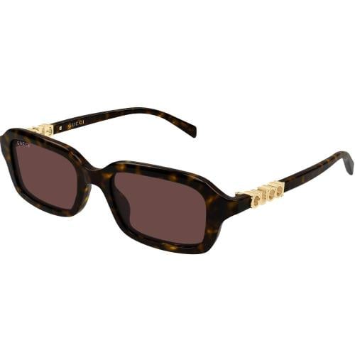 نظاره Gucci نسائيه