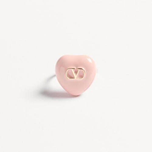 خاتم valentino