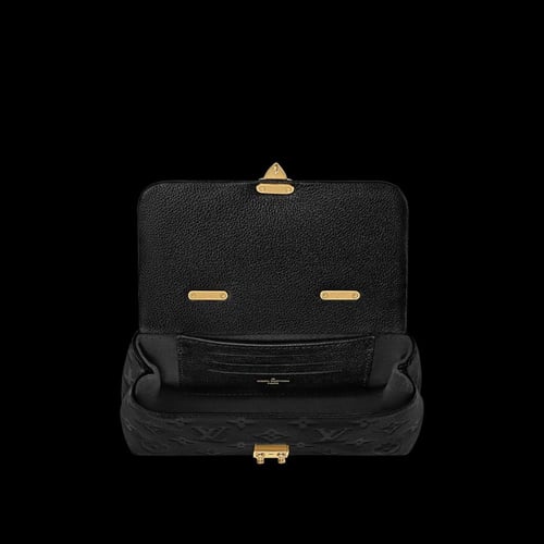 حقيبة Nano Madeleine