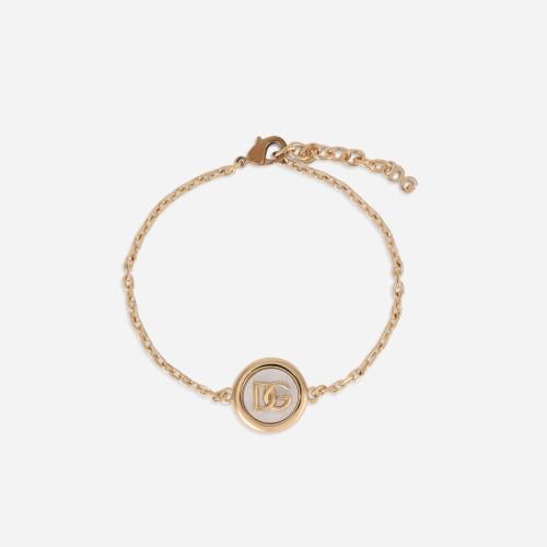 اسوارة Dolce&Gabbana