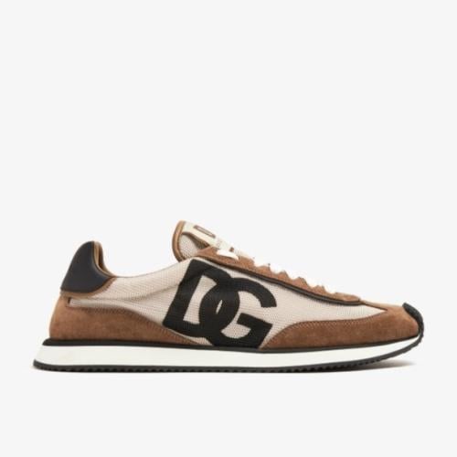 Dolce&Gabbana ‏Sneakers