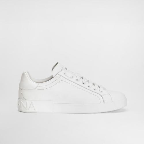 Dolce&Gabbana ‏Sneakers