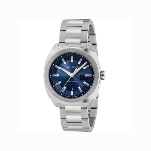 ‏ Gucci | Blue 2 | Men