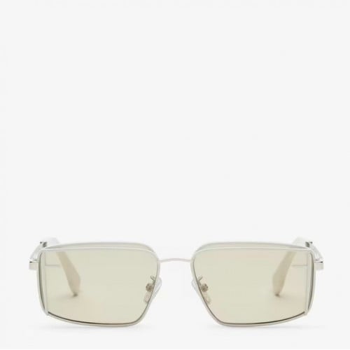 نظارة Fendi