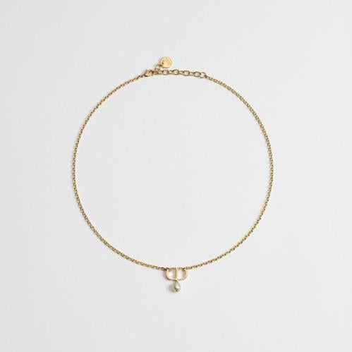 سلسال Dior