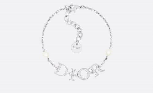 اسوارة Dior