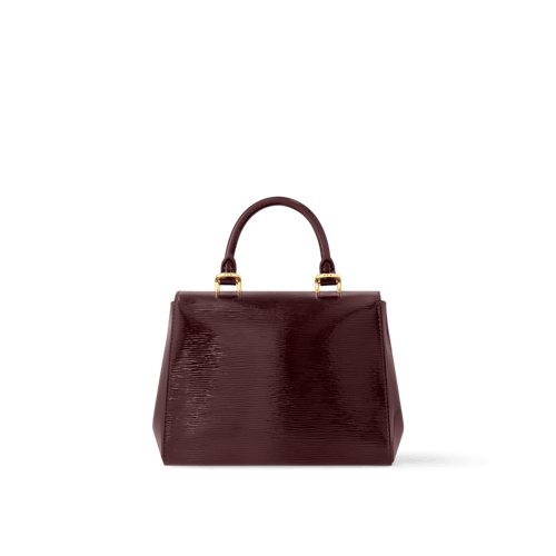 حقيبة Cluny Mini