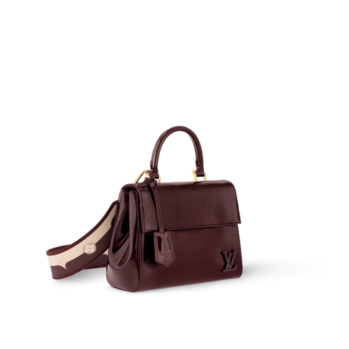 حقيبة Cluny Mini