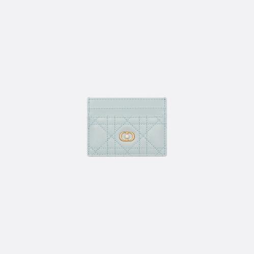 كارد هولدر Dior