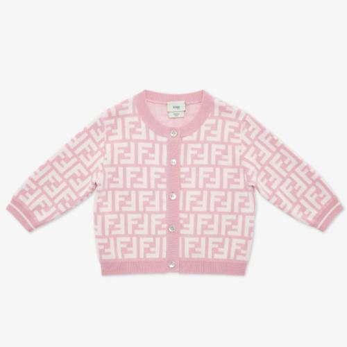 فندي اطفال /kids