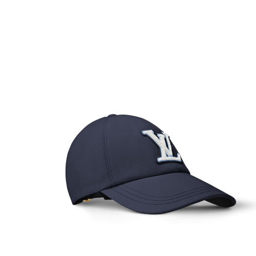 كاب LV - كحلي