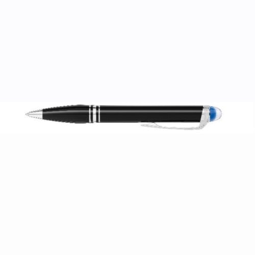 قلم Montblanc