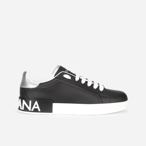 Dolce&Gabbana ‏Sneakers