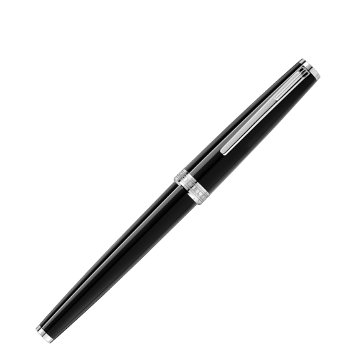 قلم Montblanc