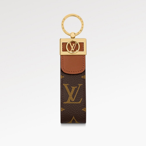 حامل مفاتيح LV