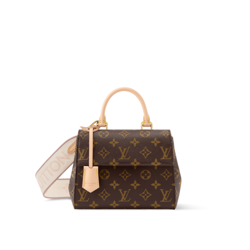 حقيبة Cluny Mini