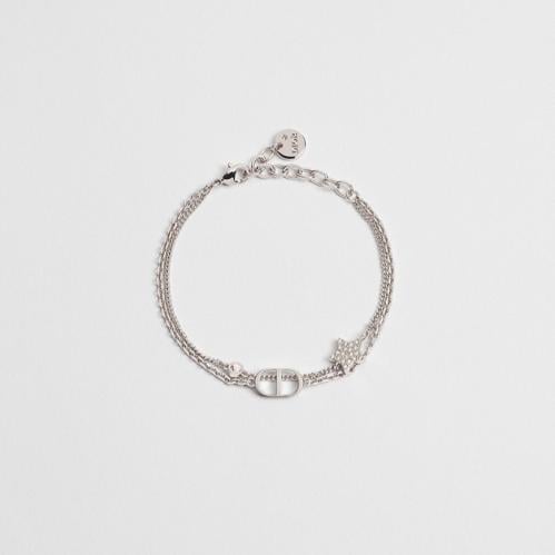 اسوارة Dior