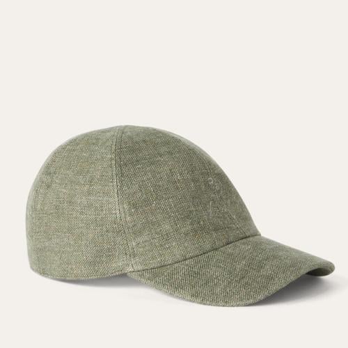 كاب Dried Rosemary - Loro Piana