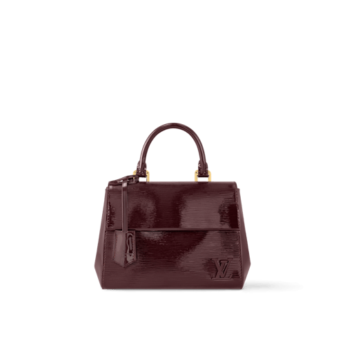 حقيبة Cluny Mini