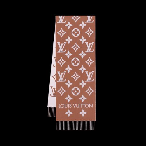 وشاح LV - بندقي