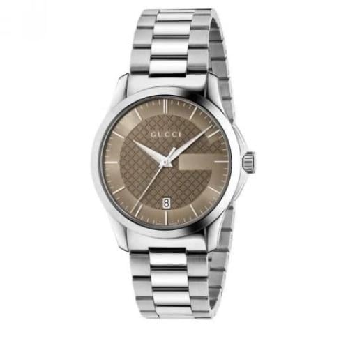 ‏ Gucci | Brown| Men