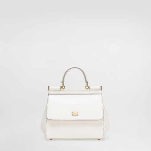حقيبة Small Sicily