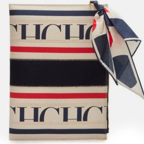 POUCH CH
