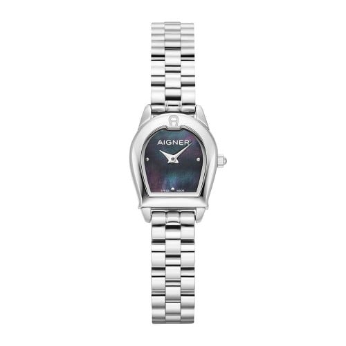 AIGNER WATCH ساعة آغنر