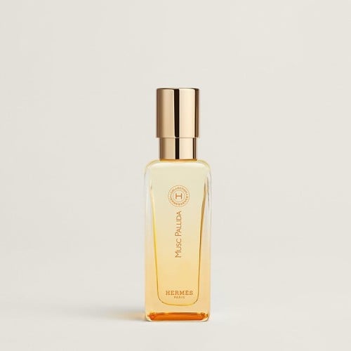 MUSC PALLIDA ESSENCE DE PARFUM HERMES
