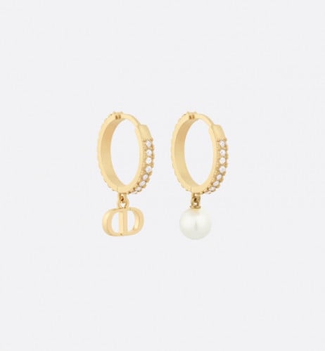 حلق Dior