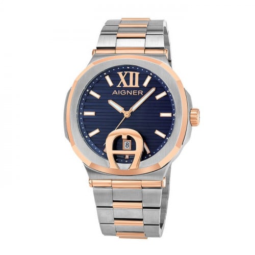 ساعة اقنر - رجالي