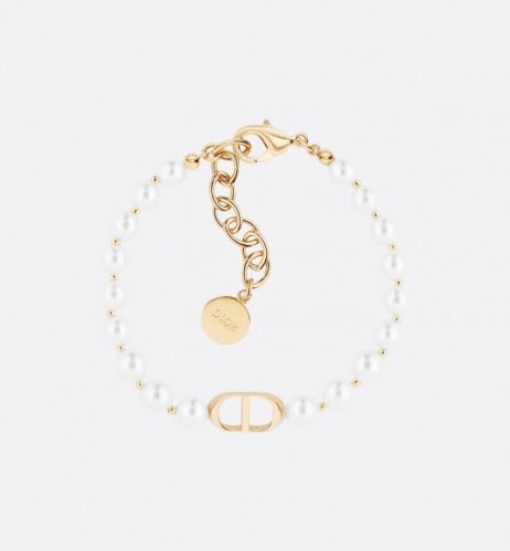 اسوارة Dior