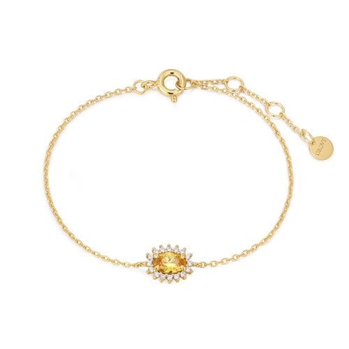 اسوارة قروف