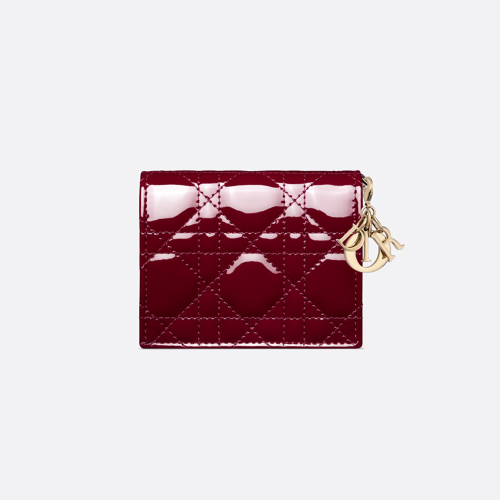 محفظة Dior