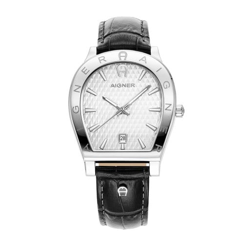 AIGNER WATCH ساعة آغنر