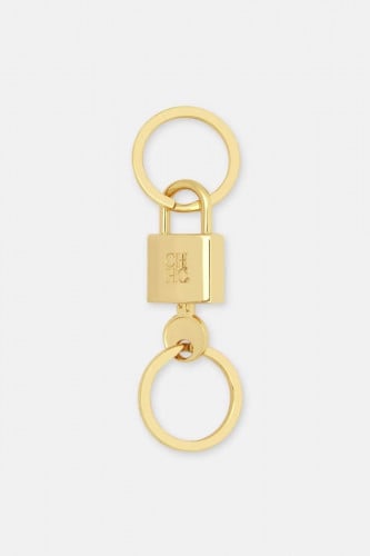 حامل مفاتيح CH