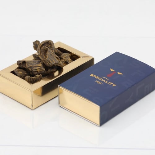 عود سبيشلتي