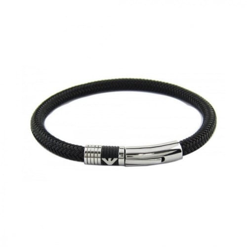 اسواره امبريو ارماني