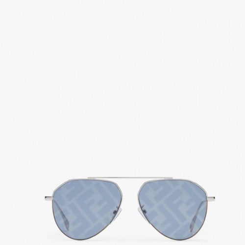نظارة Fendi